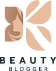 kbeautyblogger logo px