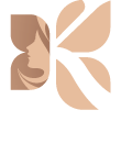 kbeautyblogger logo w text px